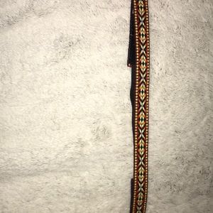 Headband